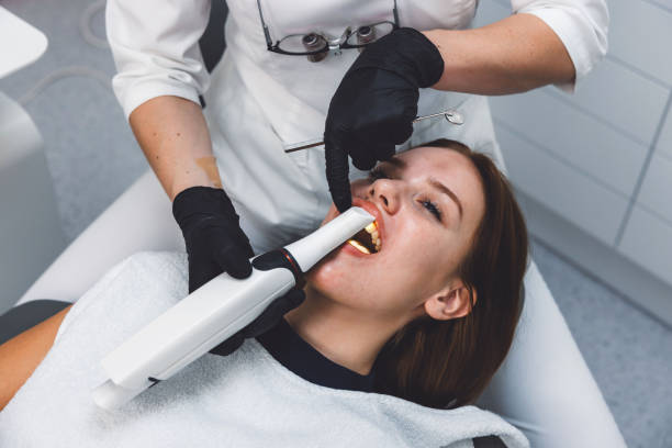Best Emergency Denture Repair in Atlantic Highlands, NJ